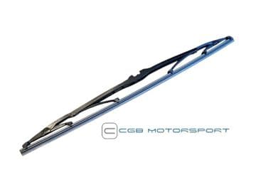 Wiper Blade Standard Straight End