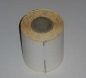10 Rolls of 52x74mm Labels for Seaward Test'n'Tag Elite, Elite2, Pro, Printer