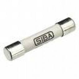 10 x 10A Genuine SIBA Fuses for Fused Test Leads F10A 70 094 63
