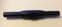 4mm Standard Test Lead Joiner, Extender, Joint