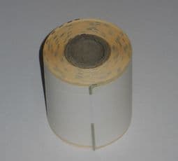 50 Rolls of 52x74mm labels for Seaward Test'n'Tag Elite, Elite2, Pro,Printer