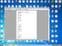 Download Software & USB PC Lead for Seaward 1000, 2000 PAT Testers