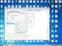 Download Software & USB PC Lead for Seaward 1000, 2000 PAT Testers