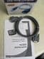 Download Software & USB cable for Metrel PAT Testers