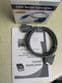 Download Software & USB PC Lead for Seaward 1000, 2000 PAT Testers