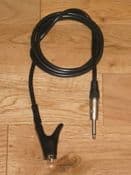 Earth Bond Lead For Seaward PAT500H PAT Tester