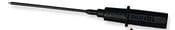 Flexible Thin Spike Probe, Back Probing, Earth Bond Probe - 111164924058
