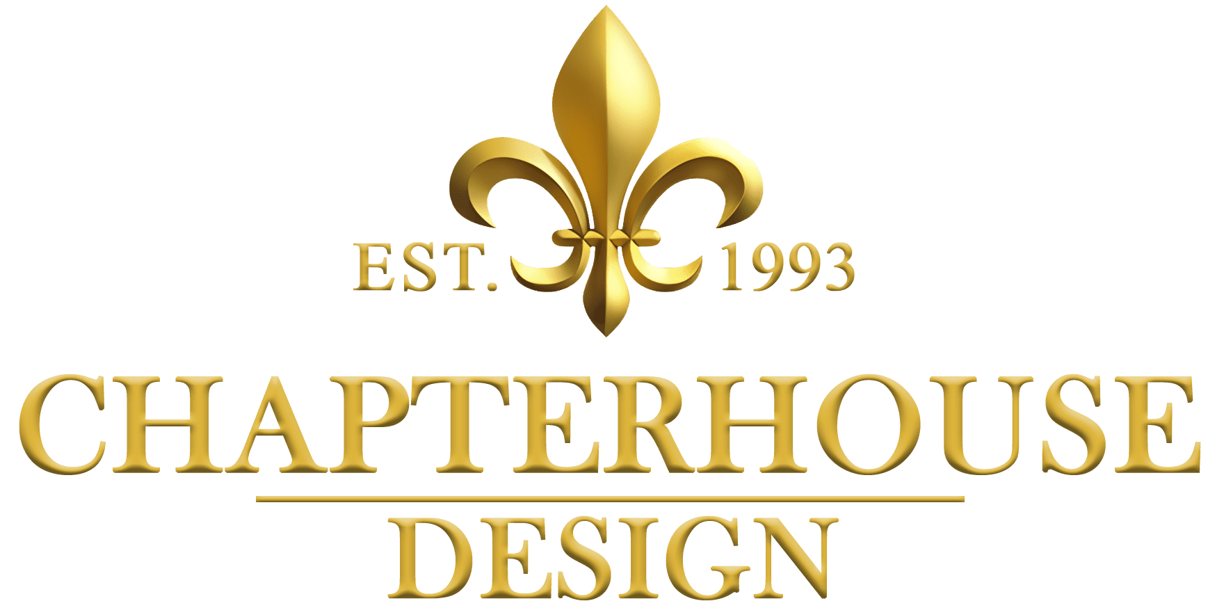 Chapter House Design - Stone Arches | Garden Folly | Folly Windows