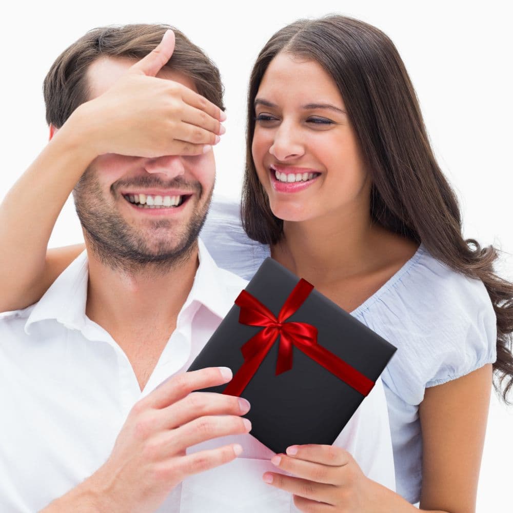 Personalised Jewellery For Valentines Day 2023 personalised-jewellery-for-valentines-day-2023