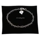 Chain Bracelets