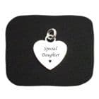 Charms Ready Engraved