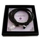 Men's Bracelets