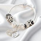 Pandora Style Bracelets