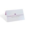 Special Daughter Heart Charm Sterling Silver | Charming Engraving