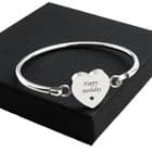 Stainless Steel Bracelets