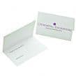 Sterling Silver Chain Bracelet, Personalised Engraving, Birthstone & Feather | Charming Engraving