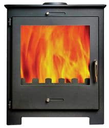 Multi fuel stoves, multifuel stove, stoves, boiler stoves, hunter stoves,  anvil stoves, hamco stoves, flexible flue liner, chimney stove liner, stove  flue, Cheap Stoves Ireland, morso stoves, stovax stoves