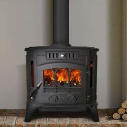 BOILER STOVES