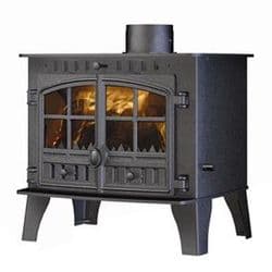 Multi fuel stoves, multifuel stove, stoves, boiler stoves, hunter stoves,  anvil stoves, hamco stoves, flexible flue liner, chimney stove liner, stove  flue, Cheap Stoves Ireland, morso stoves, stovax stoves