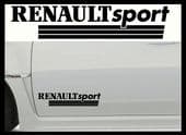 CAR MANUFACTURERS DECALS