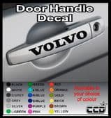 Door Handle