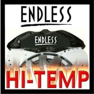 ENDLESS HIGH TEMPERATURE BRAKE CALIPER DECAL SET