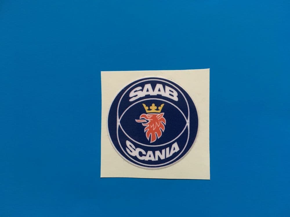 Defensie LO sport embleem op zwart - 10,5 x 7 cm - origineel | Emblemen Defensie LO sport embleem op zwart - 10,5 x 7 cm - origineel | Emblemen