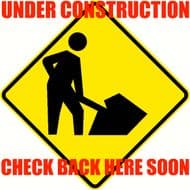UNDER CONSTRUCTION