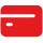 Icon for <p><strong>Secure Payments</strong><br>Trustworthy & Reliable</p> USP
