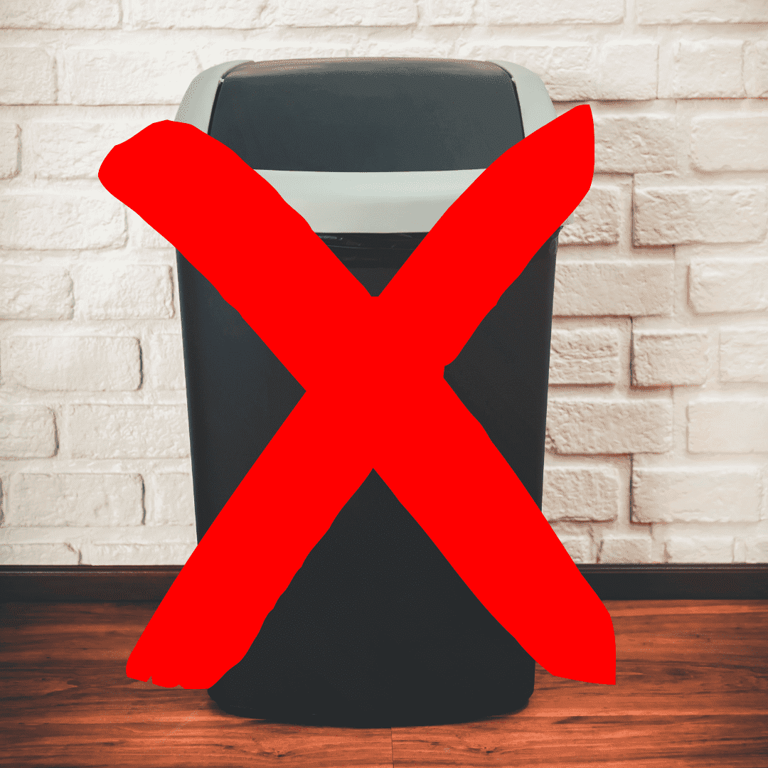 Are Cream Chargers Recyclable? Taste Revolution