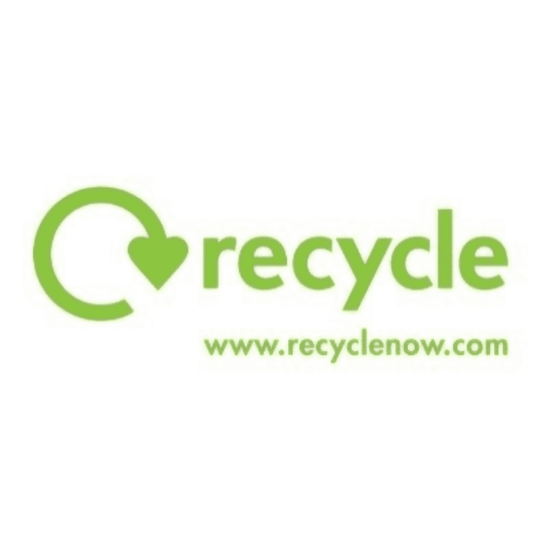 Are Cream Chargers Recyclable? Taste Revolution