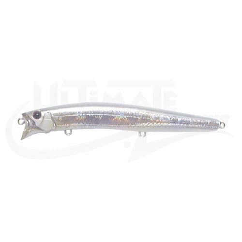 Tackle House Feed Shallow 128 Bass Fishing Lure