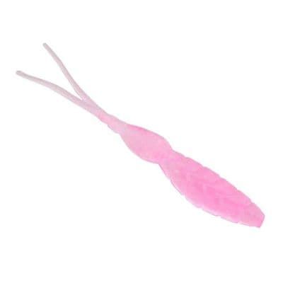 Bait Breath AJ-R Junior 1.6