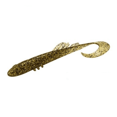 Bait Breath Betanco Slim Curly Tail 3