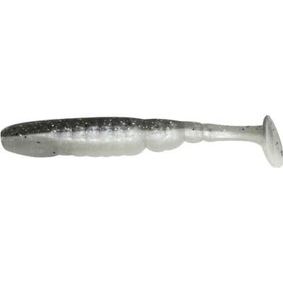 Bait Breath BYS T.T. Shad 4.8