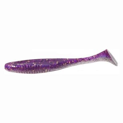 Bait Breath E.T Shad 2.8