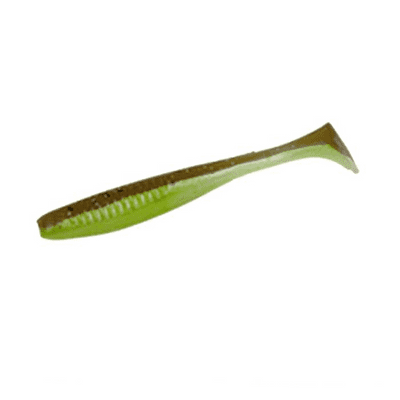 Bait Breath E.T Shad 3.4