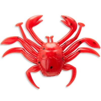 Bait Breath Rockin Crab 2