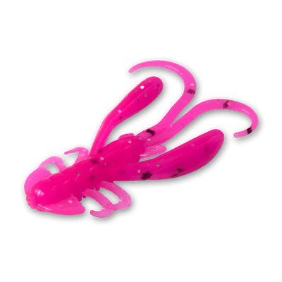 Bait Breath Rush Craw 1.5
