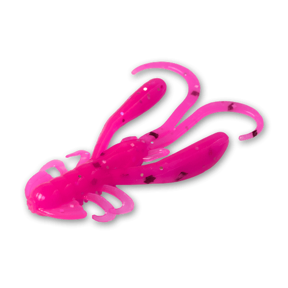 Bait Breath Rush Craw 1.5