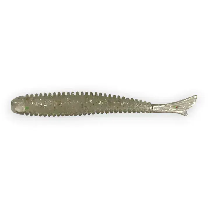 Bait Breath SW Fish Tail 2"