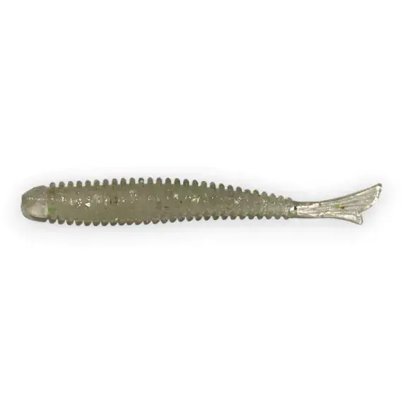 Bait Breath SW Fish Tail 2