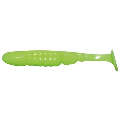 Bait Breath T.T Shad 2.8