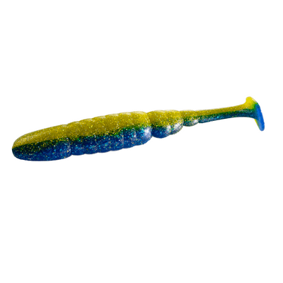 Bait Breath T.T Shad 6.7