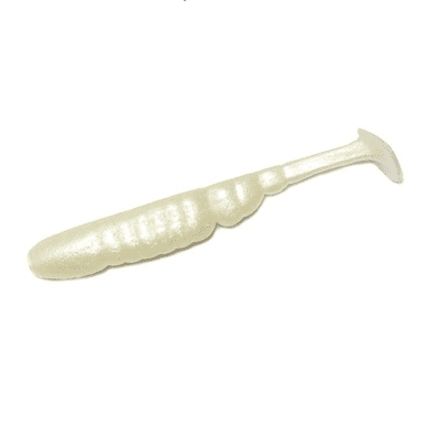 Bait Breath T.T. Shad 4