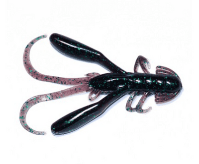 Bait Breath U30 Rush Craw 1.5