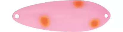 Bassday Caramba 40
