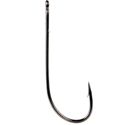 Cox & Rawle Long Range Worm Hook (SCR38)