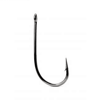 Cox & Rawle Meat Hooks (SCR25)