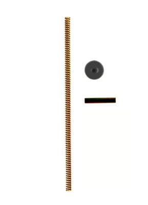 Cox & Rawle Rig Tensioning Spring Sets